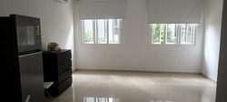 Soho Life (D15), Office #519147381